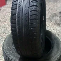 لاستیک بارز|قطعات یدکی و لوازم جانبی|گنبد کاووس, |دیوار