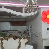 خانه ویلایی