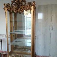 بوفه سلطنتی