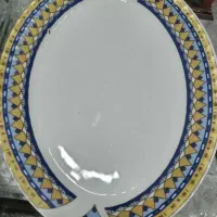 ظروف اشپزخانه|ظروف سرو و پذیرایی|اراک, |دیوار