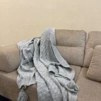 شال مدل
