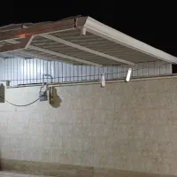 جوشکاری سیار|خدمات پیشه و مهارت|قائن, |دیوار