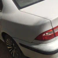 سمند ef7