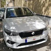 تارا اتومات