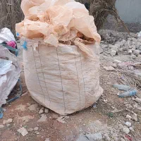 شلیف گونی دونه 80تومان|عمدهفروشی|شیراز, کرونی(خاتونک)|دیوار