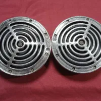 بوق اصلی بنز آلمان