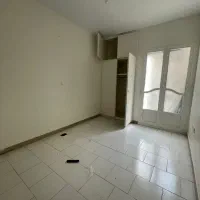۶۸متر خیابان اول دوخوابه با پارکینگ نزدیک مترو|اجارهٔ آپارتمان|تهران, نیروی هوایی (پیروزی)|دیوار