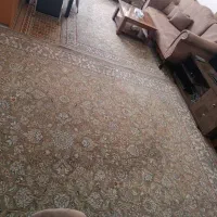 فرش ۷۰۰ شانه مشهد
