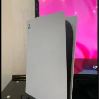 اجاره کنسول ps5 و ps4