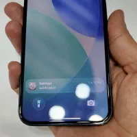 آیفون 13|موبایل|ارومیه, |دیوار