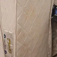 تشک نوزادی رویا