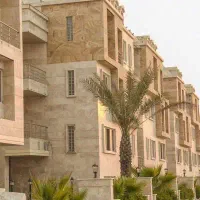 فروش-تک-خواب-برج-ساحلی