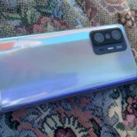 11Tpro|موبایل|خاش, |دیوار