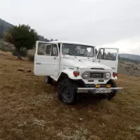 تویوتا کالسکه