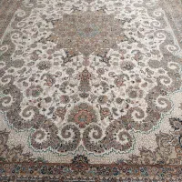 فرش|فرش|کوهدشت, |دیوار