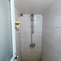 فروش خانه ویلایی دوبلکس کهریزک میدان ساعت|فروش خانه و ویلا|کهریزک, |دیوار