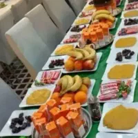 کاروان  کربلا. ۷روزه  فول امکانات حرکت ۱۵.اردیبهشت