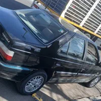 پارس elxموتور زانتیا مدل ۸۴اتاق تعویض ۱۴۰۱عروسک