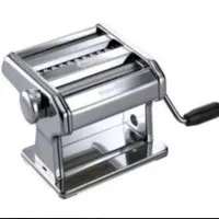 چرخ رشته بری