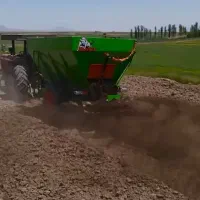 کود پاش کود پاشی|خدمات باغبانی و درختکاری|خرم‌آباد, |دیوار