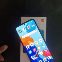 نوت 11در حد