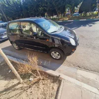 ماشین سالم بیرنگ همه چیز فابریک خودش کم کار