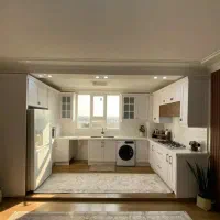 کابینت آماده طرح جدید(tt005 )