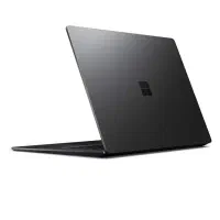 لپ‌تاپ مایکروسافتSurface5قدرتمندبرای کارحرفه‌ای|رایانه همراه|قزوین, |دیوار