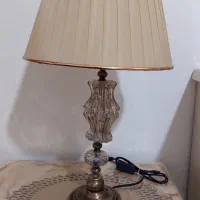 اباژور