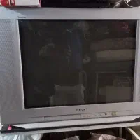 تلویزیون سونی