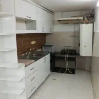 منزل آپارتمانی طبقه همکف ۶۰ متری یک اتاق|اجارهٔ آپارتمان|مشهد, طلاب|دیوار