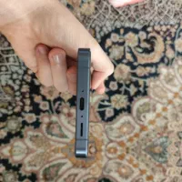 گوشی سامسونگ گلکسی A55|موبایل|شیراز, عادل آباد|دیوار