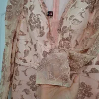 لباس مجلسی ،کاپشن،کفش|لباس|گنبد کاووس, |دیوار