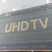 ال ای دی ۵۵ سامسونگ