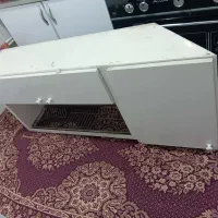فروش آبچکان