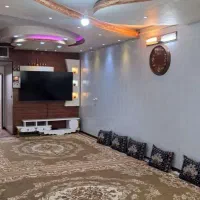 ویلایی ۲۰۰متری تندگویان|فروش خانه و ویلا|شیراز, تندگویان|دیوار
