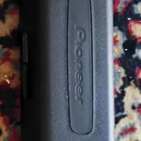 پخش M قیمت مناسب برای مصرف کننده