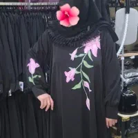 آموزش تزئینات لباس به همراه جذب نیروی کار