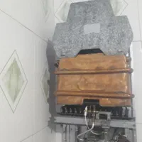 نصب و تعمیر و سرویس انواع ابکرمکن های دیواری