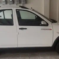 کوییک gx-l۴۰۴ صفر