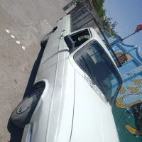 وانت مدل 84