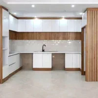 نصب کابینت واجرای صفر تا صد|مصالح و تجهیزات ساختمان|مشهد, توس (بلوار توس)|دیوار