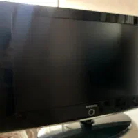 تلوزیون ۳۲ اینچ سامسونگ