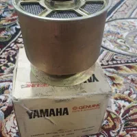 فیلتر یاماها اصل ژاپن