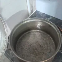 دیک مسی|ظروف پخت‌وپز|ایلام, |دیوار