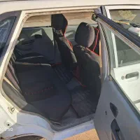 فروش فوری|خودرو سواری و وانت|اهواز, کوی راه کربلا|دیوار