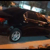 دنا پلاس 6 سرعته دستی