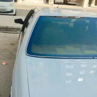 پژو پارس سال موتور قدیم زیمنس|خودرو سواری و وانت|بندرعباس, |دیوار
