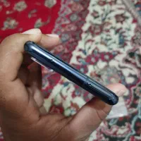 S20FE 5G|موبایل|راسک, |دیوار