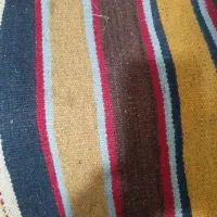 گلیم وجاجیم دستباف